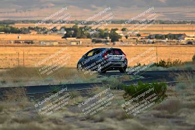 media/Jul-26-2024-Touge2Track (Fri) [[bbe30c5653]]/Green (Beginner)/Session 2-Bowl Exit/